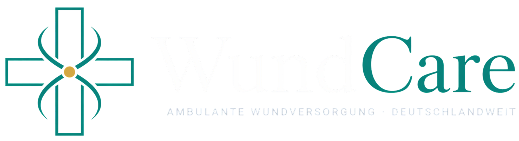 WundCare